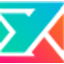 寓信科技_公寓管理系统·中大型公寓与智慧租住-寓信