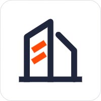 南通拆除公司|专业室内拆除|店面装修拆除|工厂厂房拆除|阿酷工程