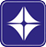 Zaidtek Electronic Technology (Xiamen) Co., Ltd.
