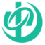 ico