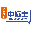 中标宝一站式投标服务公司