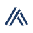 智会管家 - AI数字会务全案服务商_智会管家