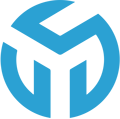 ico