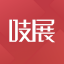 相关推荐