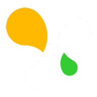 智由学
