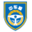 中车检官网-独立的二手车第三方检测机构_车辆维权_二手车评估_二手车鉴定