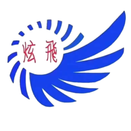 炫飞科技百度商户通一级代理_炫飞网络科技