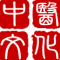 众健易康健康科技-中医文化 - 传承中医国粹