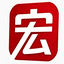 重庆中宏公司|商业计划书|可行性研究报告|代写文案|官方