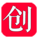 专在家创业网-为创业人提供原创实战经验和避坑指南
