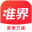 准界APP官网