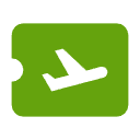 梓端商旅 - 商务旅行助理