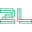 资料网 ziliao.net – 工控产品资料库, 温度变送器, 压力变送器, 流量计, 液位计, 开关, Industrial Control Product Database, Temperature Transmitter, Pressure Transmitter, Flow Meter, Level Transmitter