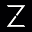 ZINGVR-轻作-全球创意展销平台