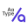 Aa字库-让企业用字无忧