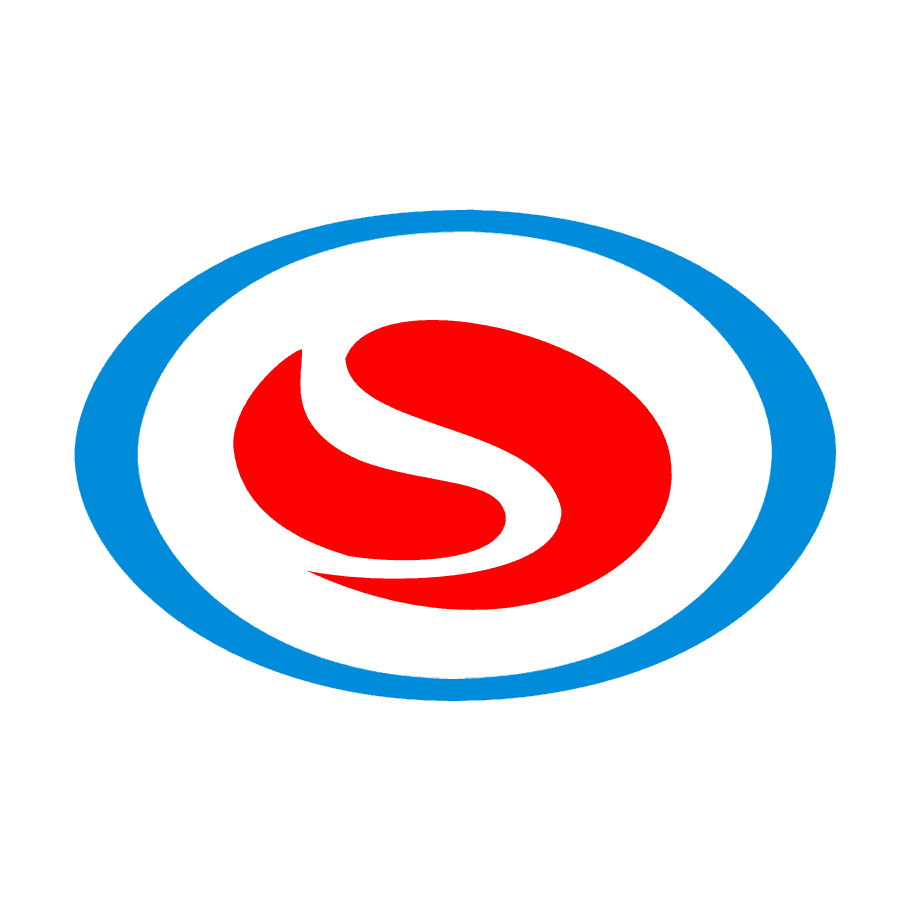 杭州国泰科技有限公司 - 物联网汽车衡自动计量系统 |汽车衡称重防作弊系统