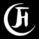 浙江禾匠信息科技有限公司