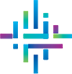 科澜-时空三维技术先行者