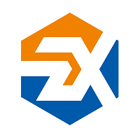 浙江选择网络科技有限公司-弱电及智能化工程专家