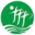 赣州新江南叉车培训学校 - 赣州叉车考证培训、年审及 N1 叉车证办理一站式服务