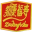 邹康蜂业|邹康蜂业_蜂蜜品牌_蜂胶_蜂王浆_蜂蜜原料_蜂产品