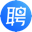 周口好工作