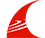 中矿华沃