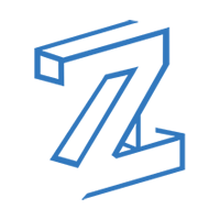 Zmartec Energy (Shenzhen) Co., Ltd.