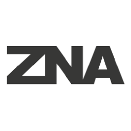 首页 - ZNA|泽碧克