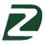 福建佐德新材料_涤纶纱线行业原材料制造商和供应商