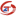 中投网