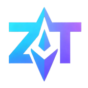 ZT折腾簿 - AI工具/设计素材/编程资源/在线工具导航网站