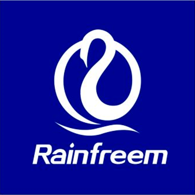 安徽忠旭户外用品有限公司
