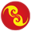 中研股份 ZYPEEK-千吨级PEEK材料厂家-PEEK聚醚醚酮解决方案供应商