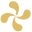 众亿鑫集团