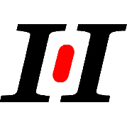 Home-Zhengzhou Hengliang Tech Co., Ltd.