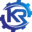 不锈钢食品级搅拌机-不锈钢滚筒,U型,平口,鼓式搅拌器-破碎机|郑州荣凯机械