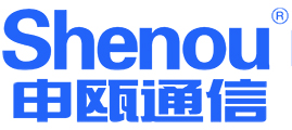 郑州申瓯通信设备有限公司-申瓯通信-申瓯交换机-申瓯调度机-申瓯录音系统-河南申瓯通信