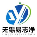 江苏风淋室厂家_智能风淋门设备_自动卷帘门货淋室-无锡易志净净化设备--厂家