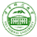 伊犁师范大学网络安全与信息技术学院