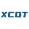 XCDT | 新川智能装备有限公司 | 机器人厂家 | 全球前列的RFID检测系统