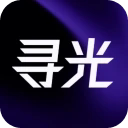 相关推荐