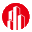 云南远程加固-专业建筑加固公司-云南加固-云南远程加固建筑工程有限公司