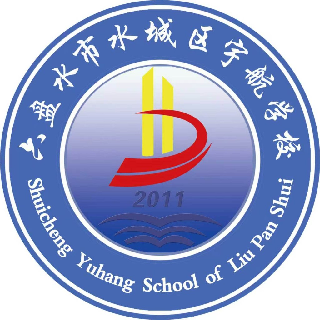 school-website