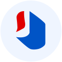 ico