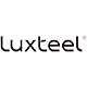 LUXTEEL直线导轨厂家-LUXTEEL滚珠丝杠-LUXTEEL滚珠花键-LUXTEEL螺帽旋转式滚珠螺杆-LUXTEEL交叉滚柱导轨-广州港昌建筑科技有限公司