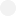 惠众优惠券