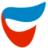 智慧党建_智慧党校_党建/党校+互联网