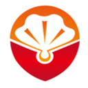 中贝石油官方网站