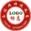 河南推拿职业学院药学院